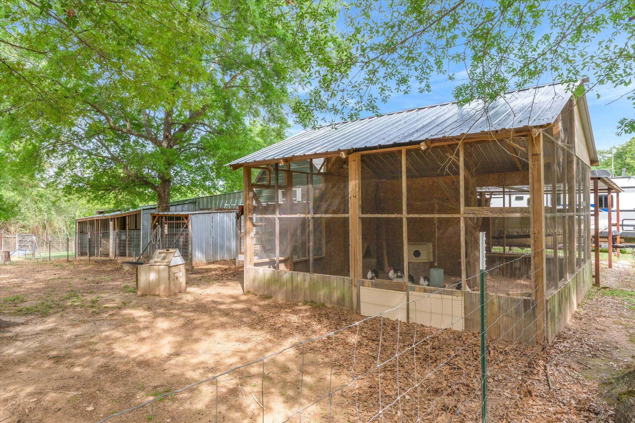 630 Vz County Road 1909 Edgewood TX 75117