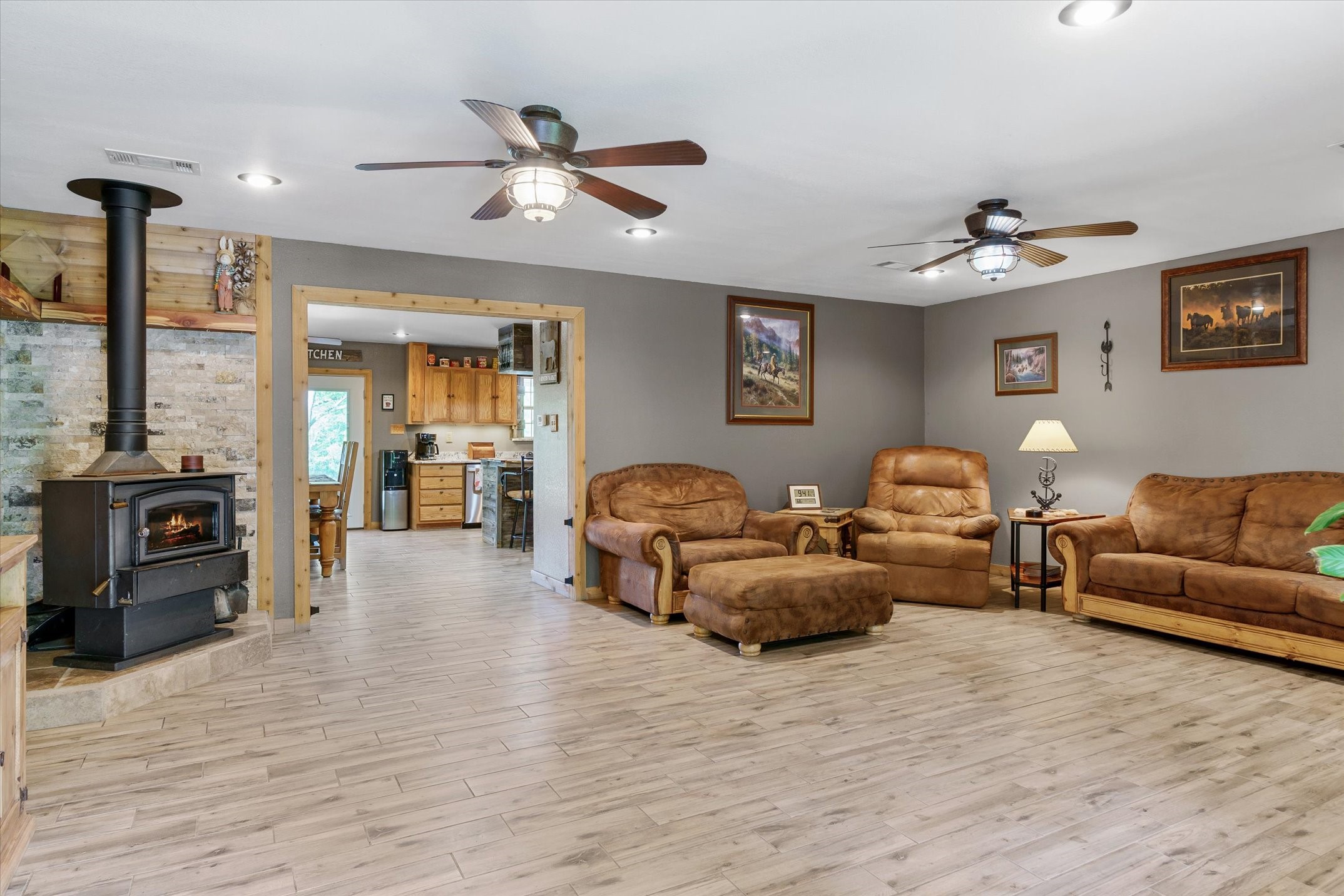 630 Vz County Road 1909 Edgewood TX 75117
