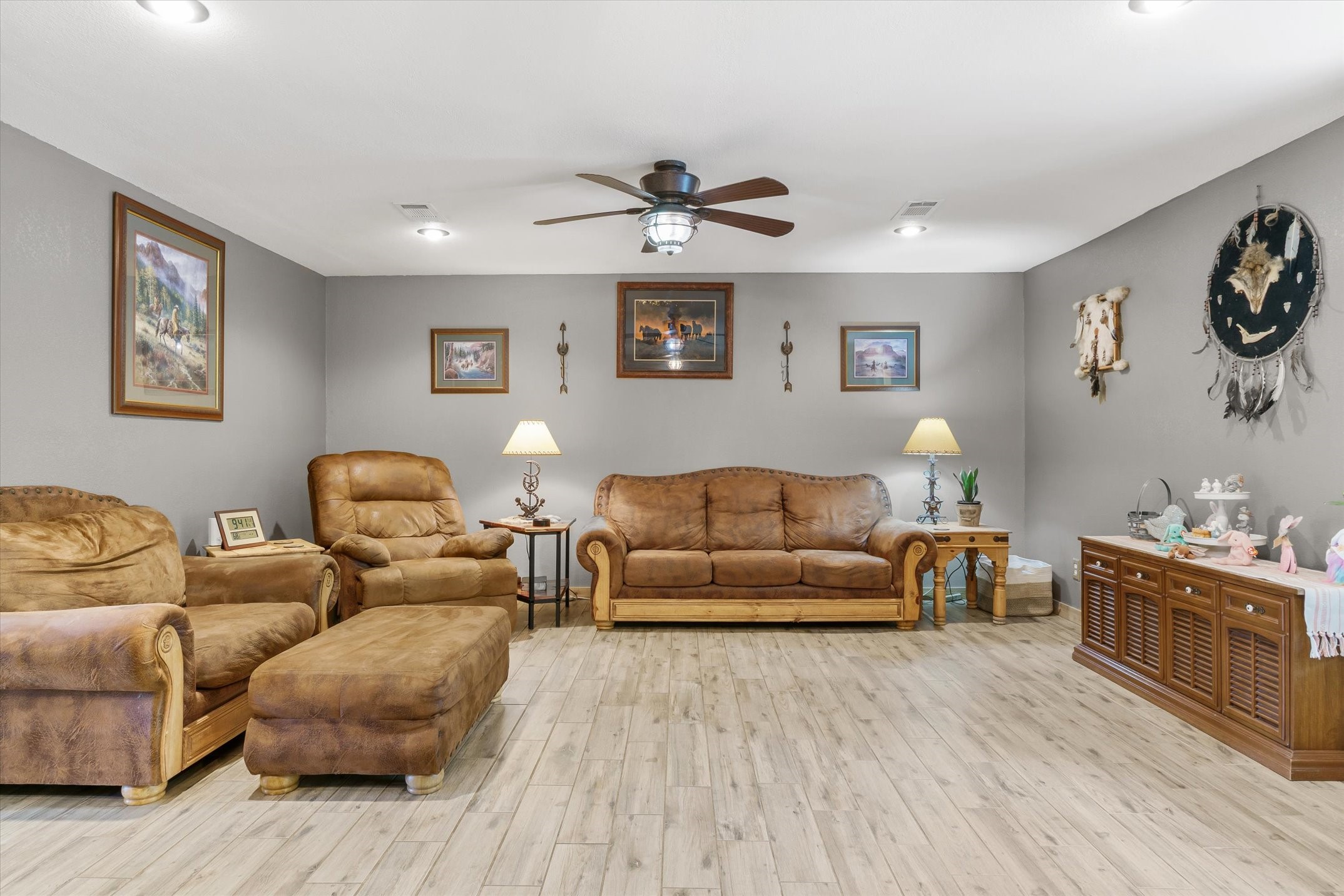 630 Vz County Road 1909 Edgewood TX 75117