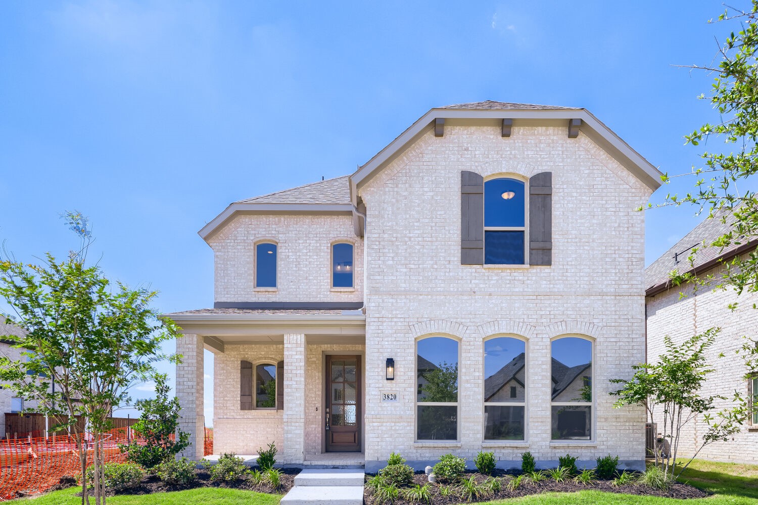 3820 Stars Street Celina TX 75078