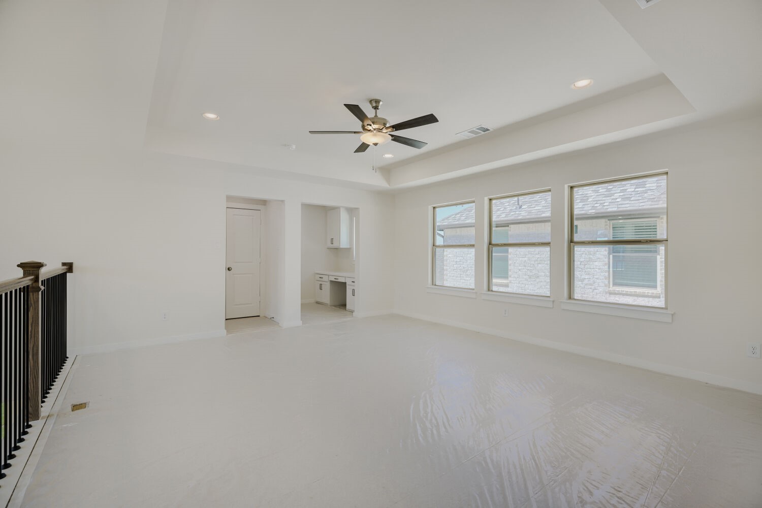 3820 Stars Street Celina TX 75078