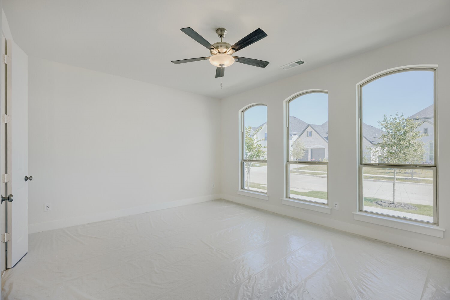 3820 Stars Street Celina TX 75078