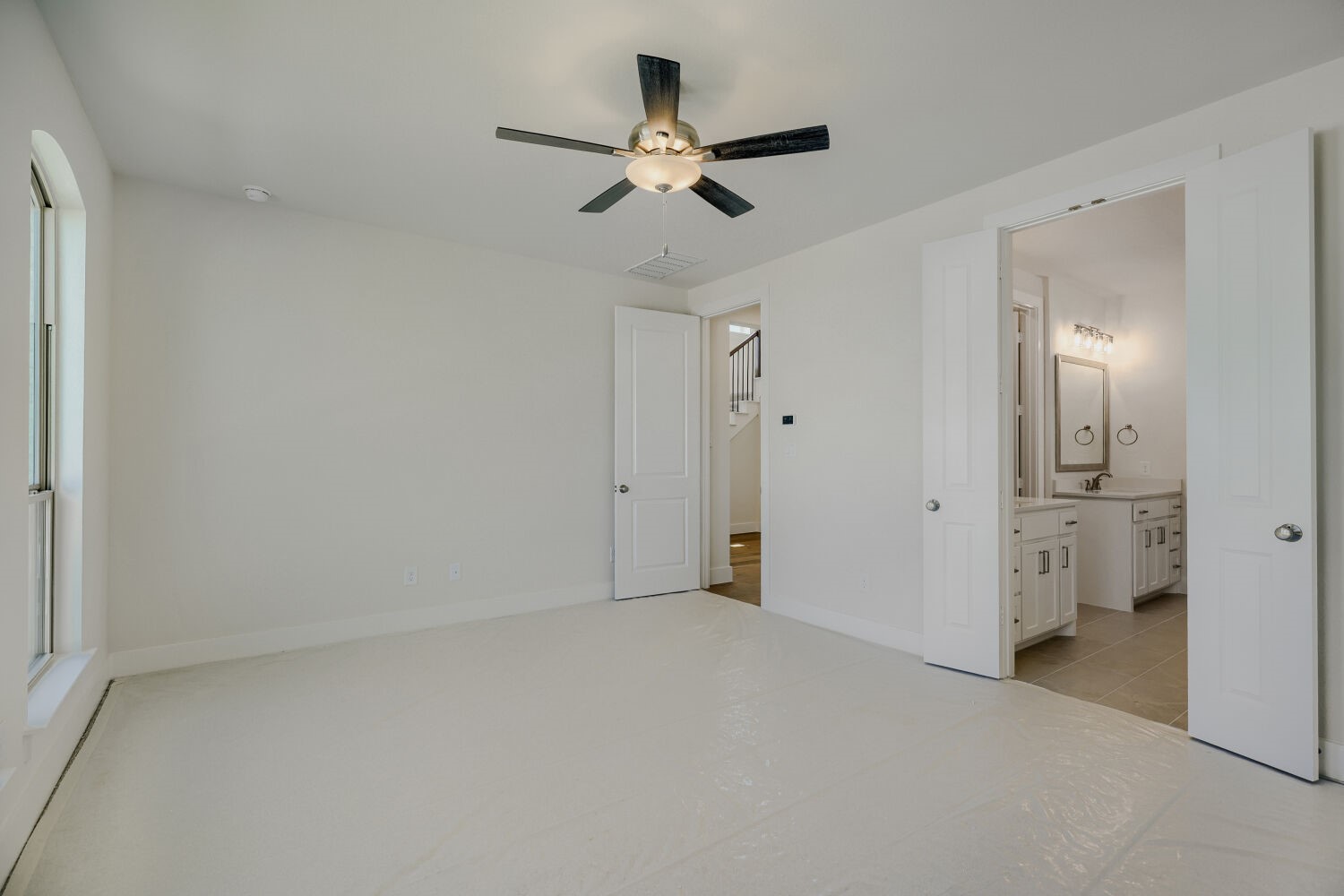 3820 Stars Street Celina TX 75078