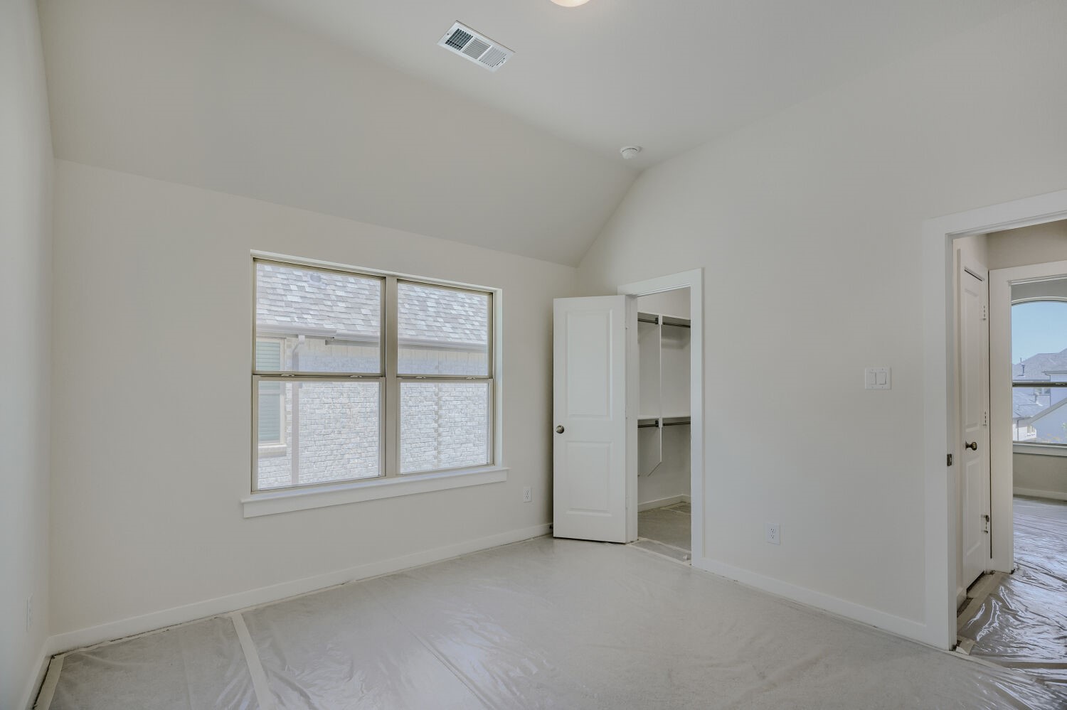 3820 Stars Street Celina TX 75078
