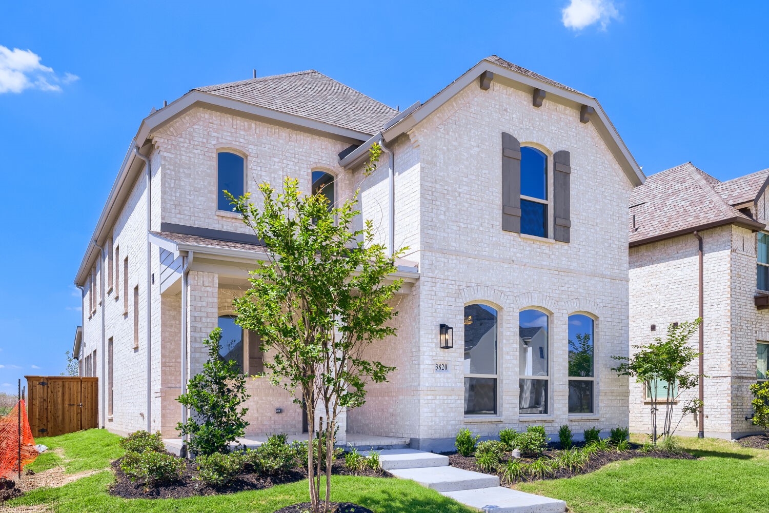 3820 Stars Street Celina TX 75078