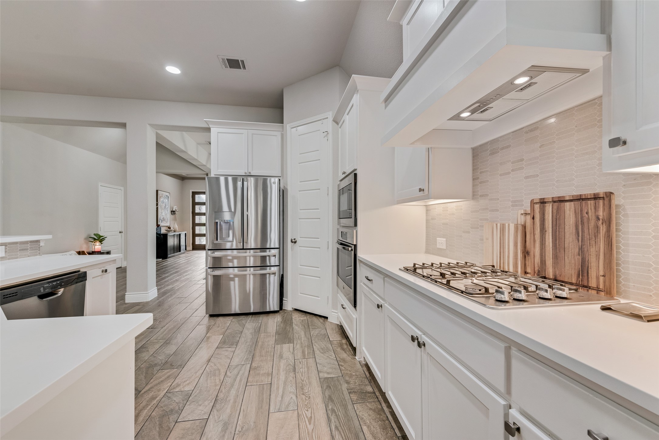 961 Canterbury Lane Forney TX 75126