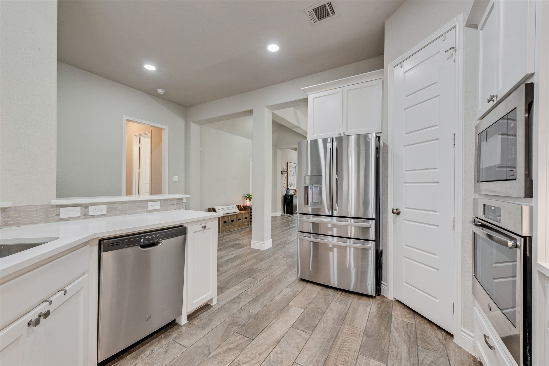 961 Canterbury Lane Forney TX 75126