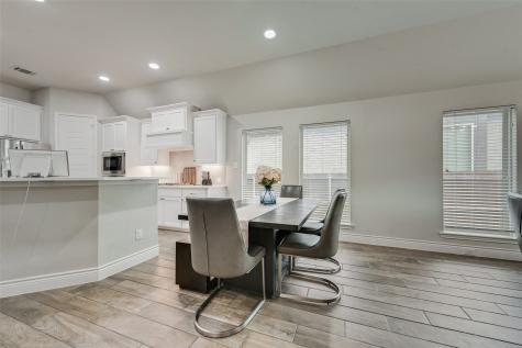 961 Canterbury Lane Forney TX 75126