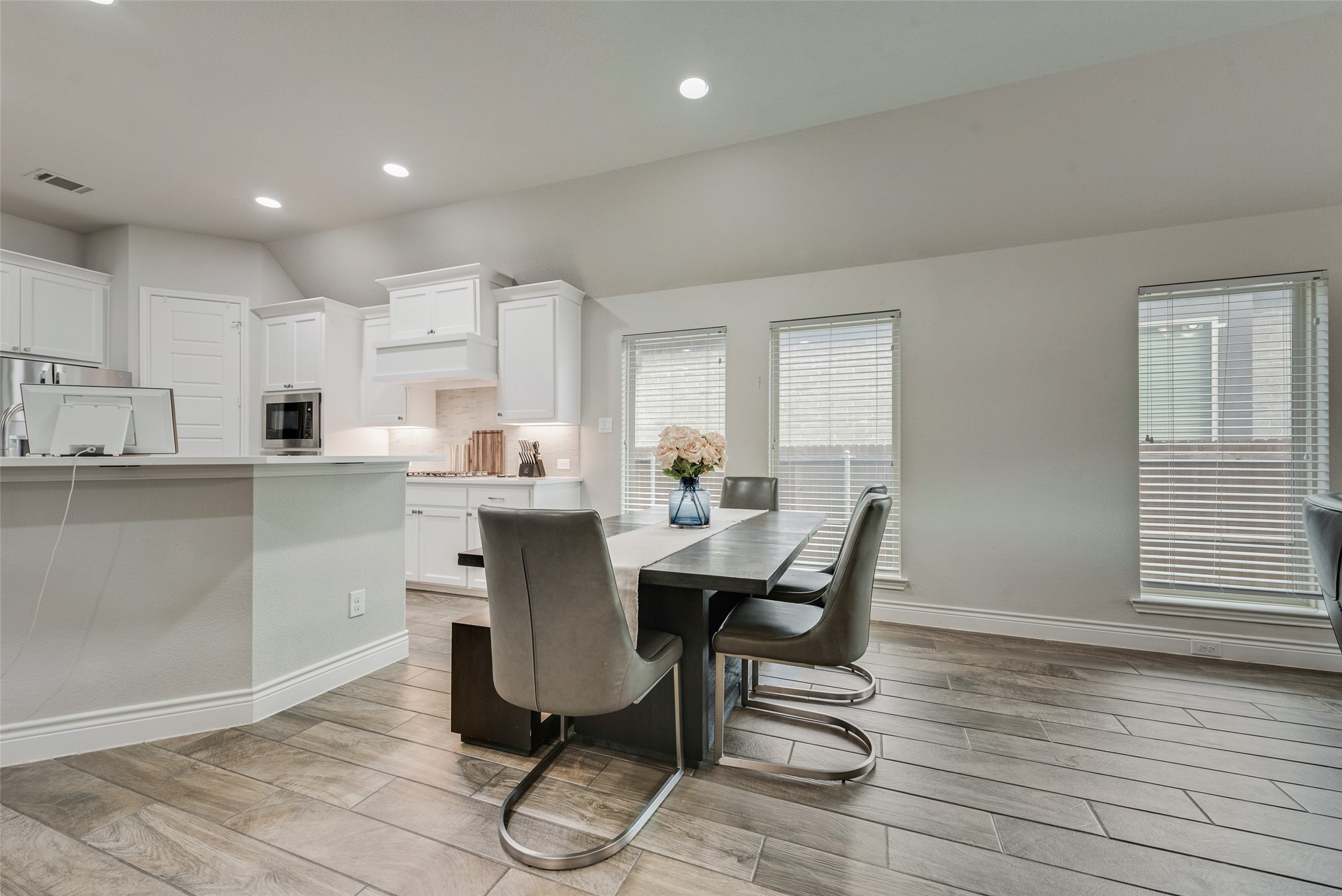 961 Canterbury Lane Forney TX 75126