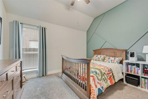 961 Canterbury Lane Forney TX 75126