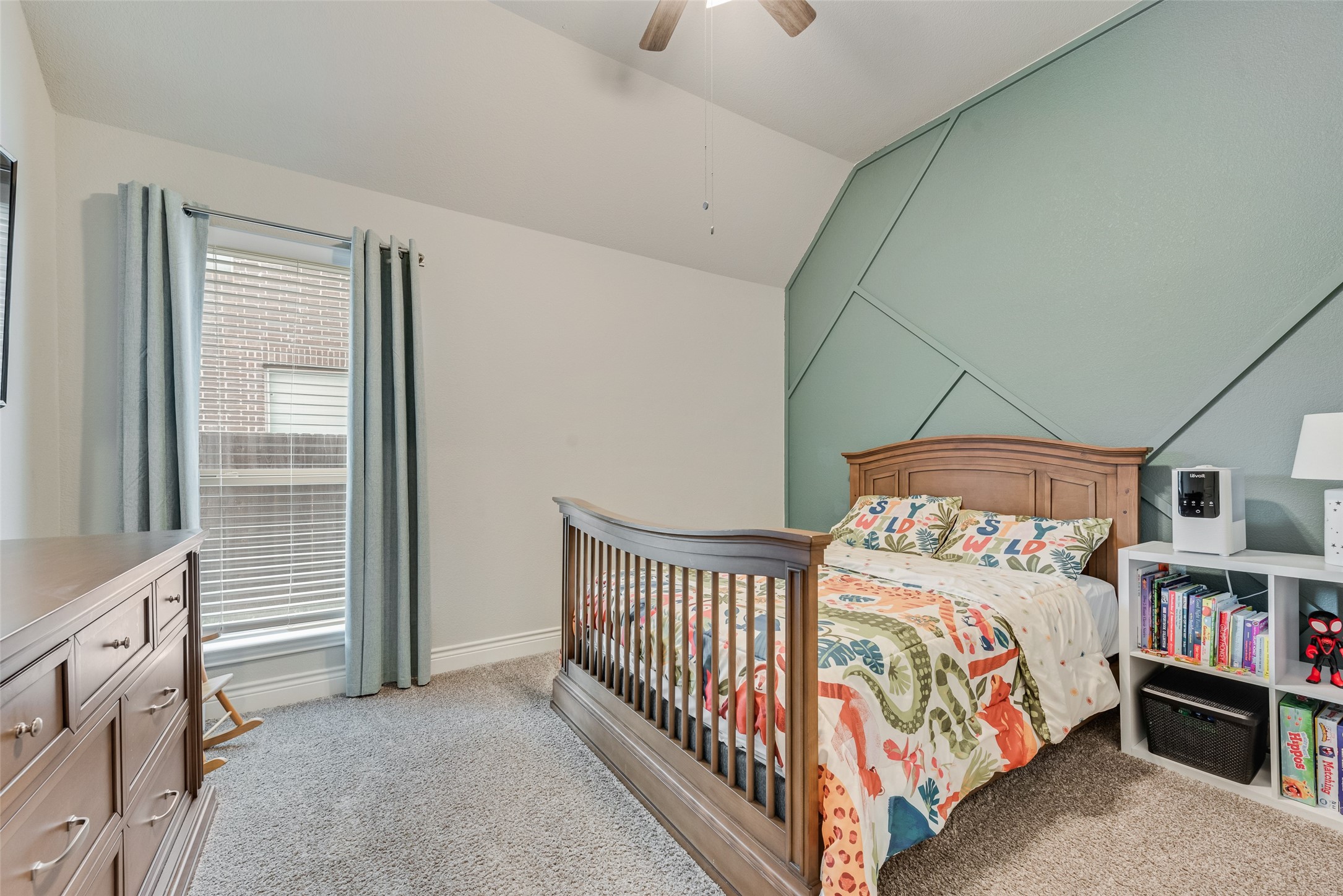 961 Canterbury Lane Forney TX 75126