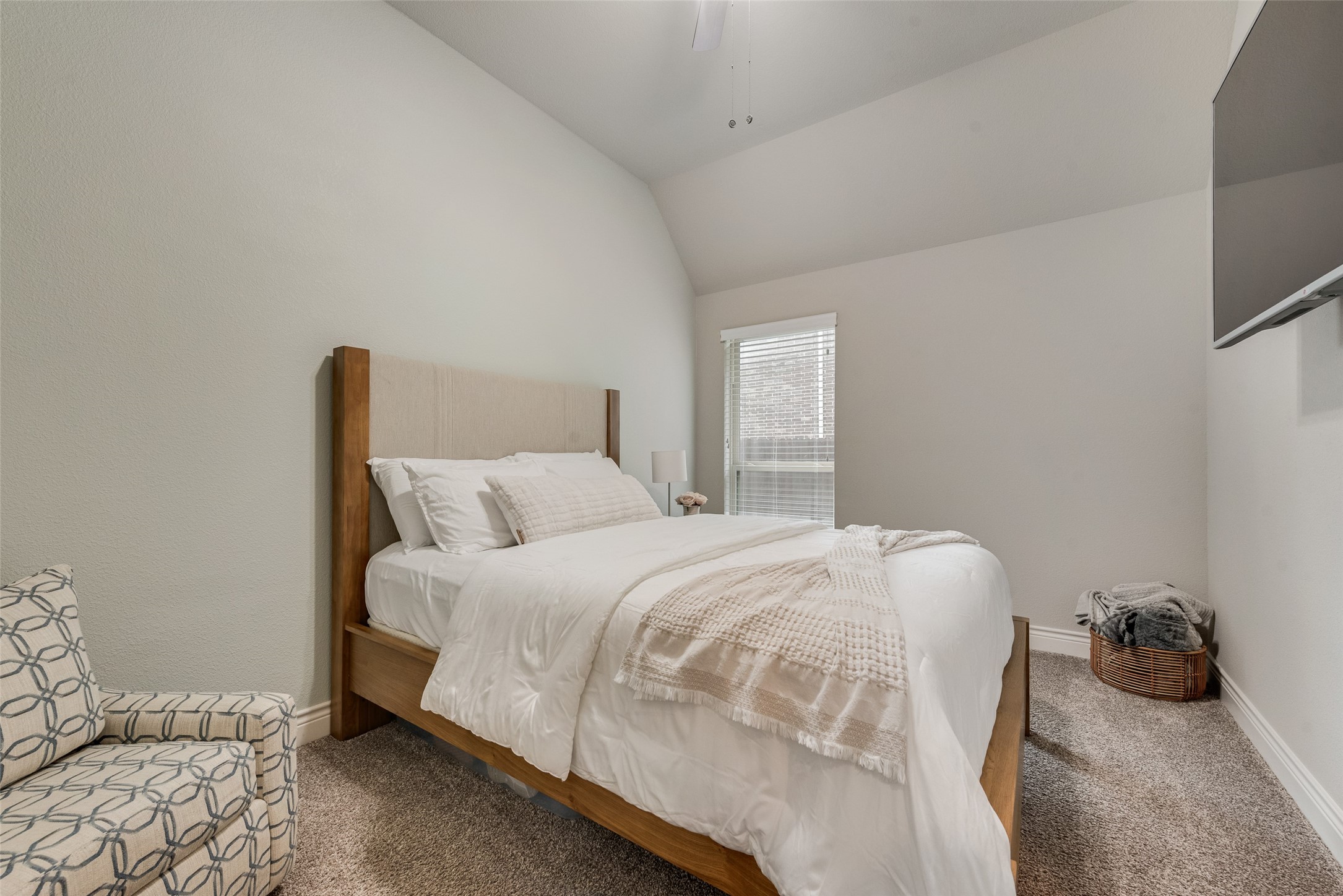 961 Canterbury Lane Forney TX 75126