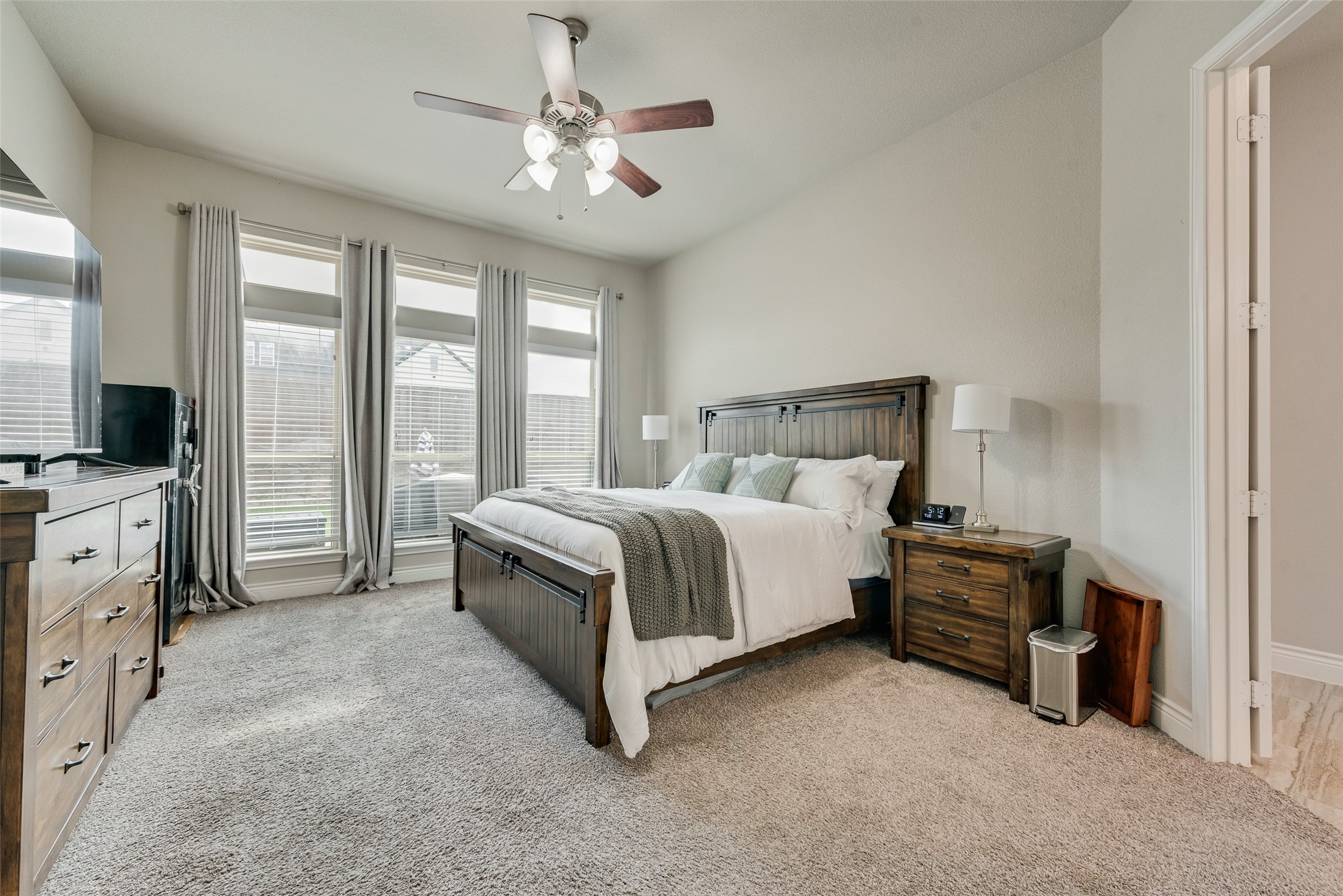 961 Canterbury Lane Forney TX 75126