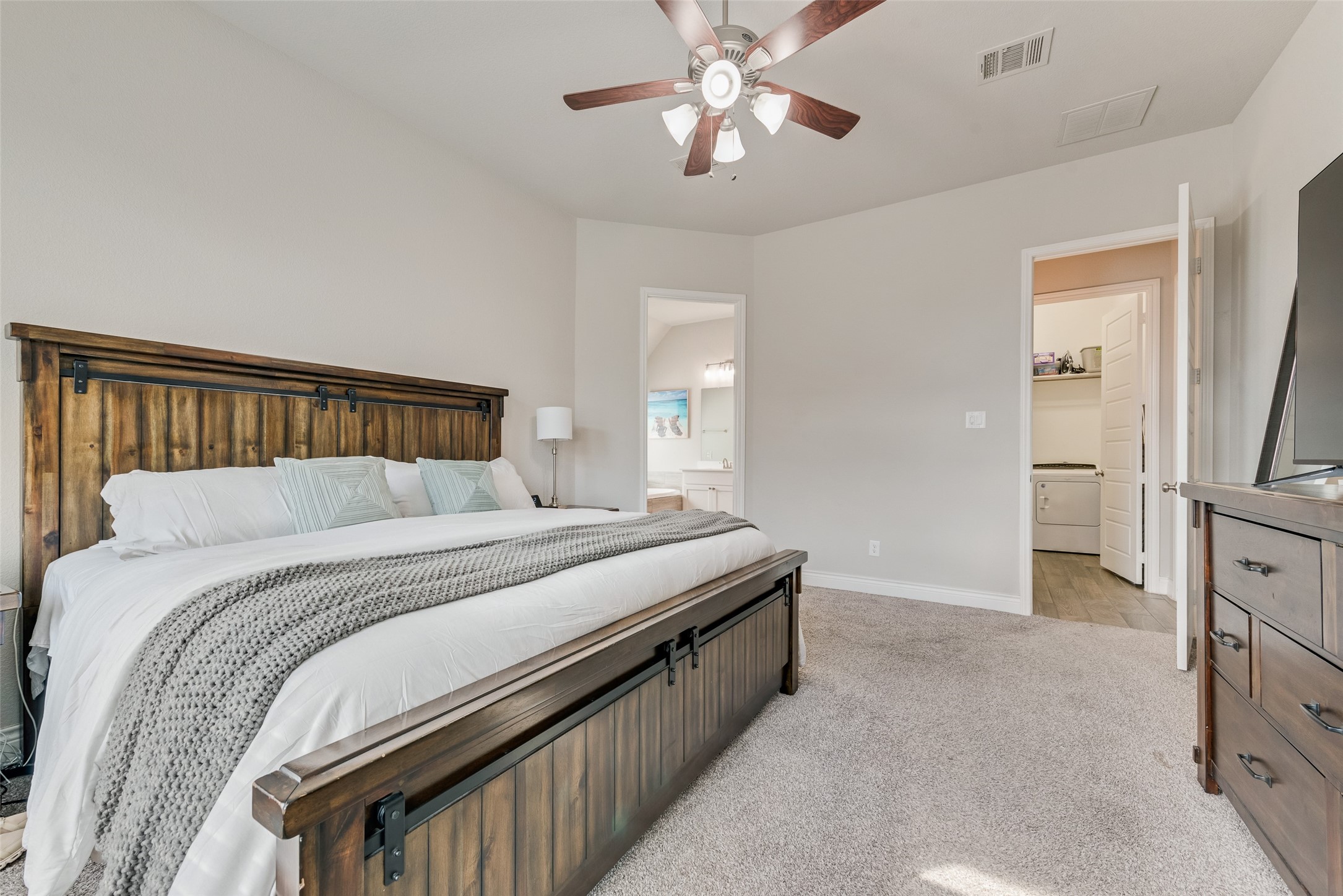 961 Canterbury Lane Forney TX 75126