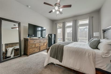961 Canterbury Lane Forney TX 75126