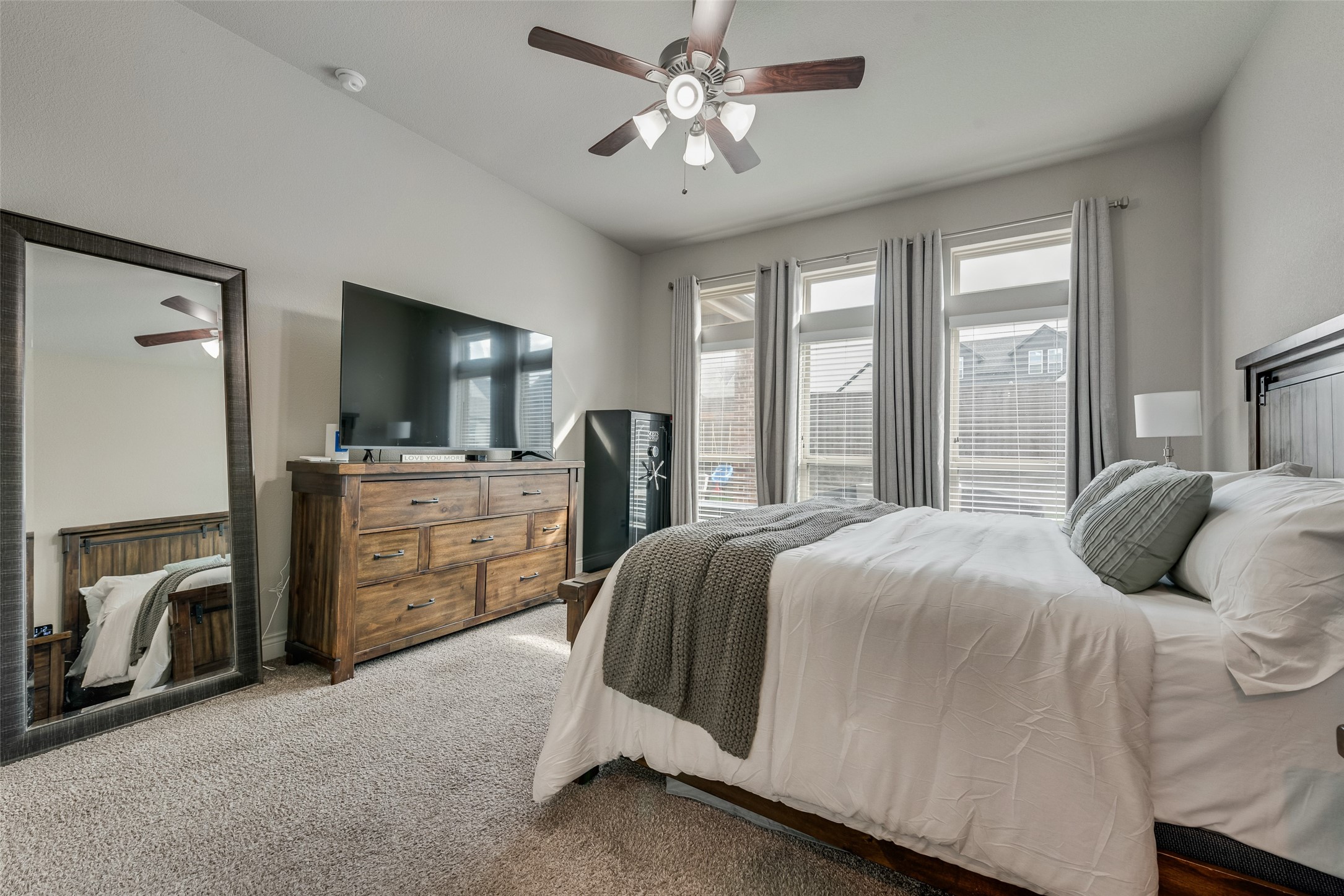 961 Canterbury Lane Forney TX 75126