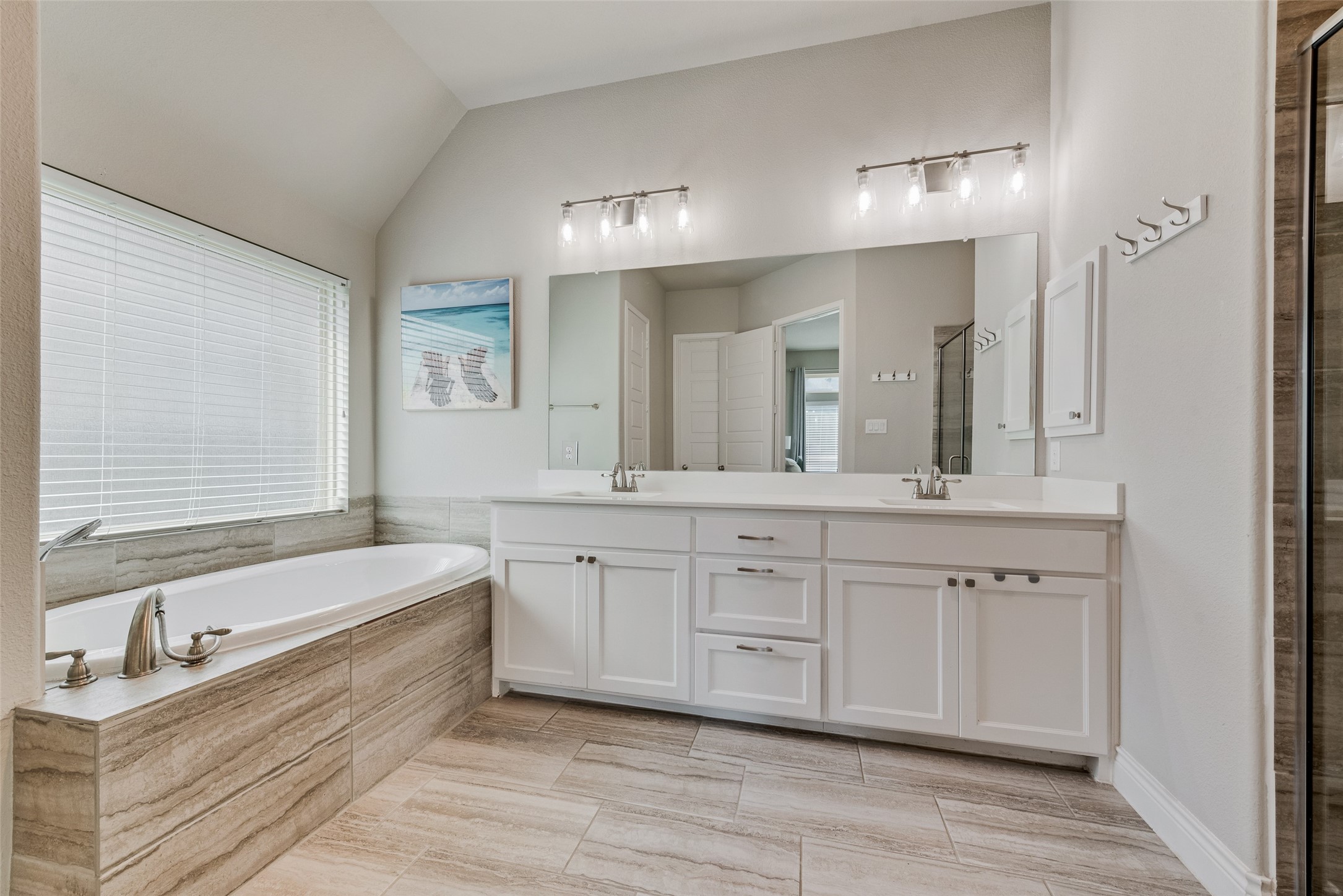 961 Canterbury Lane Forney TX 75126