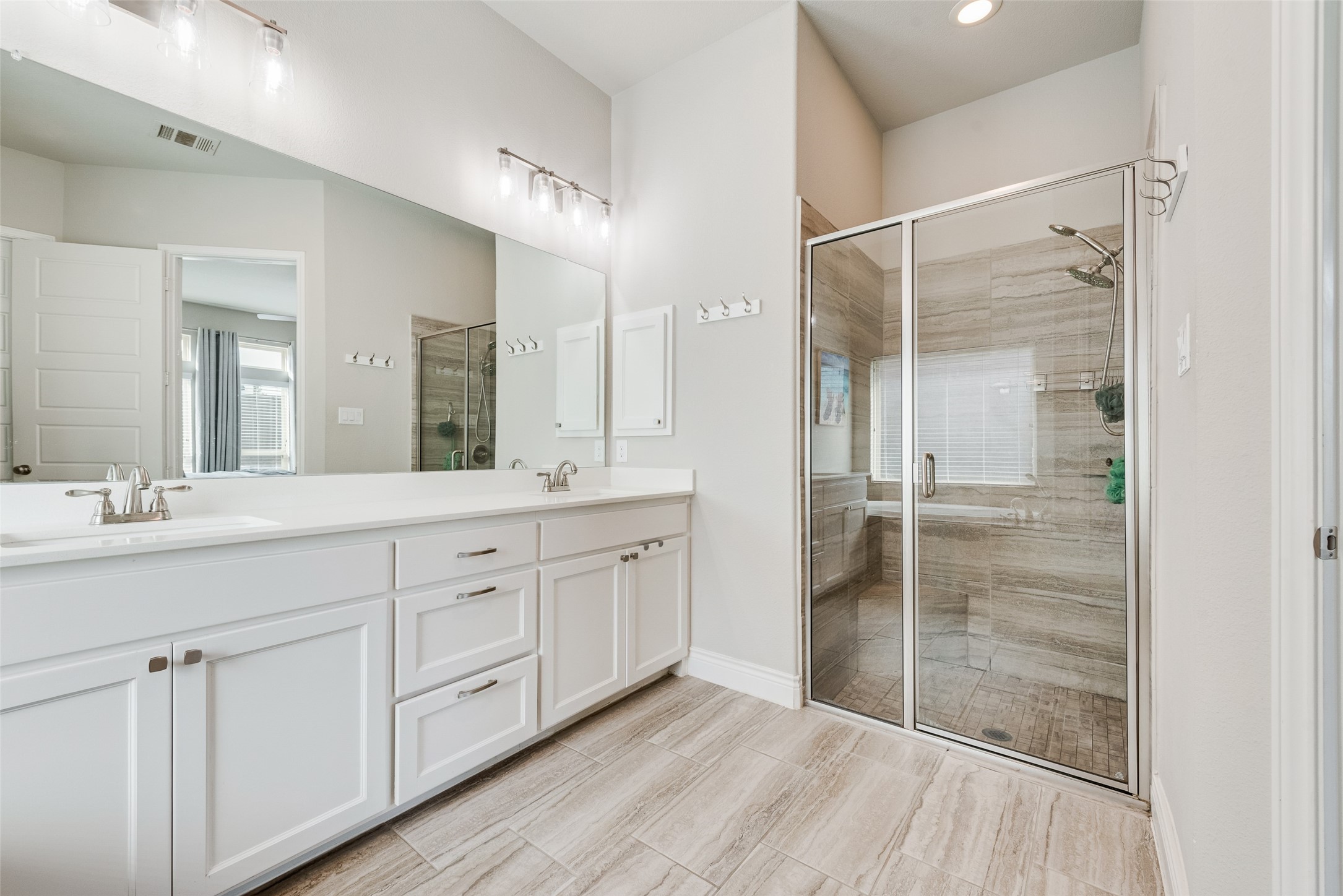 961 Canterbury Lane Forney TX 75126