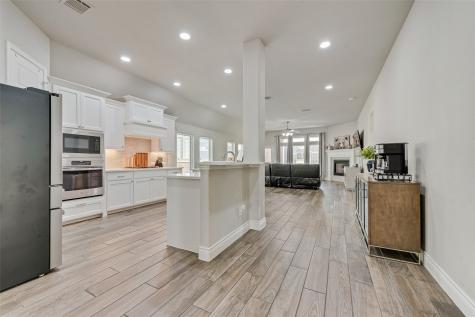 961 Canterbury Lane Forney TX 75126
