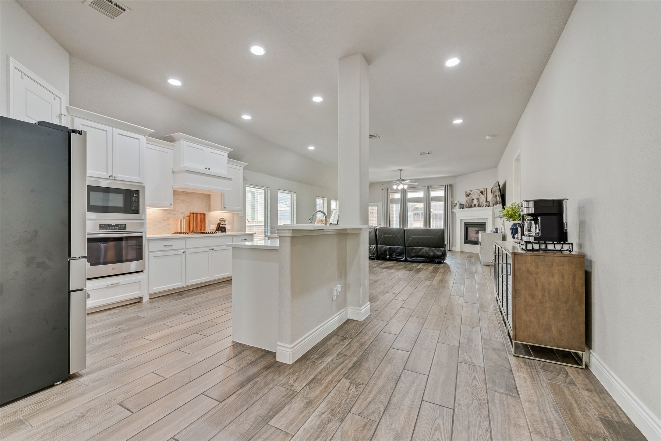 961 Canterbury Lane Forney TX 75126