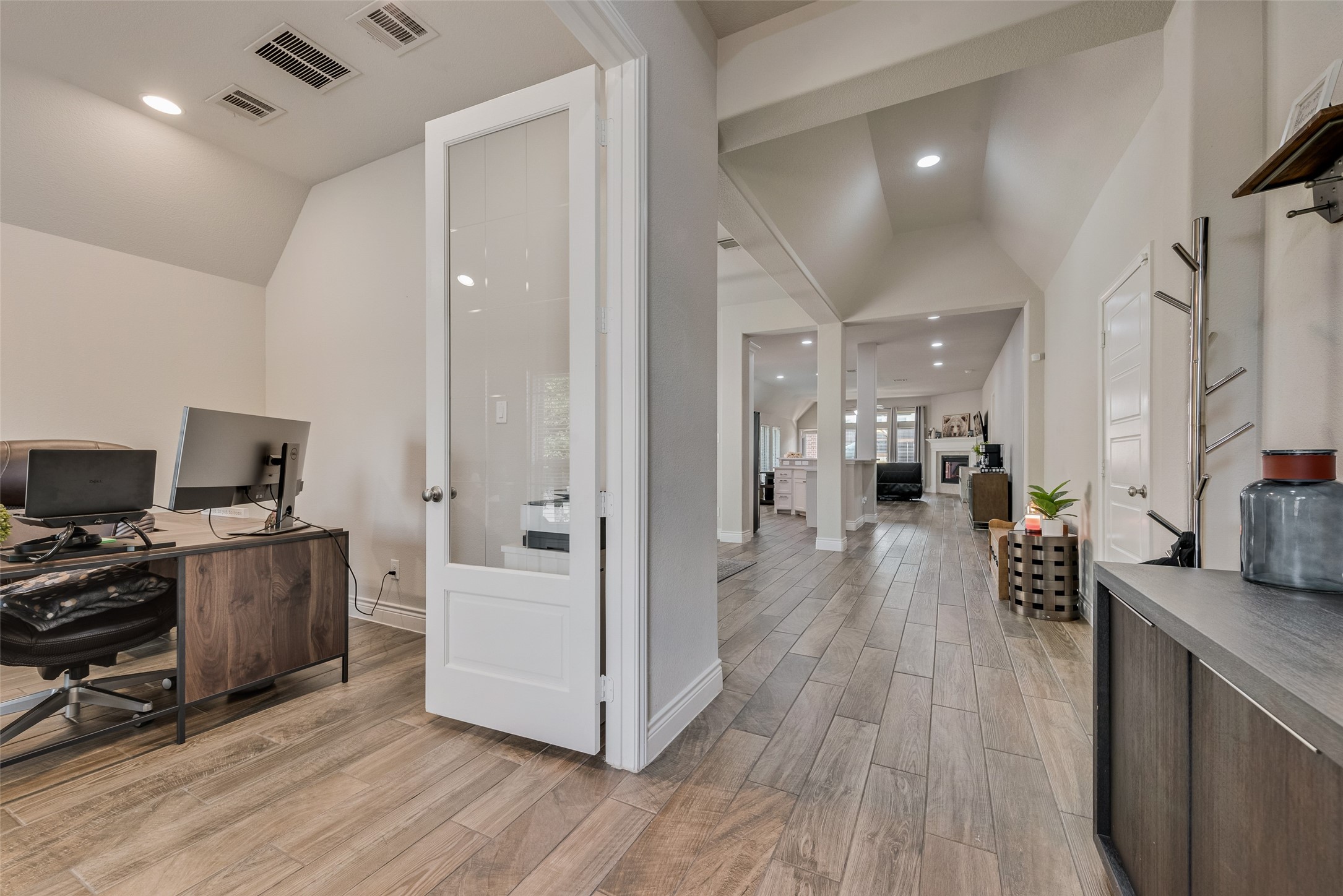 961 Canterbury Lane Forney TX 75126