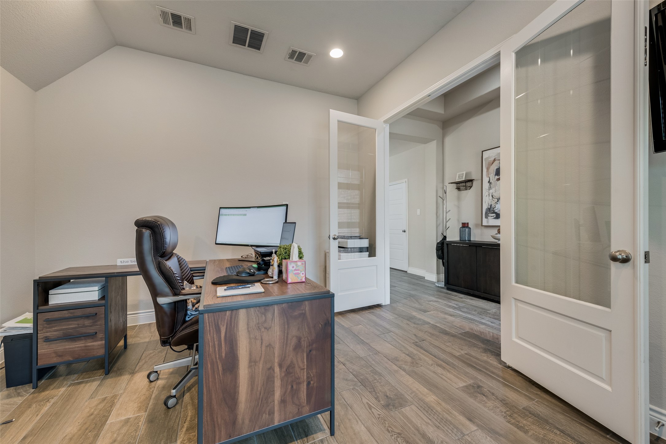 961 Canterbury Lane Forney TX 75126