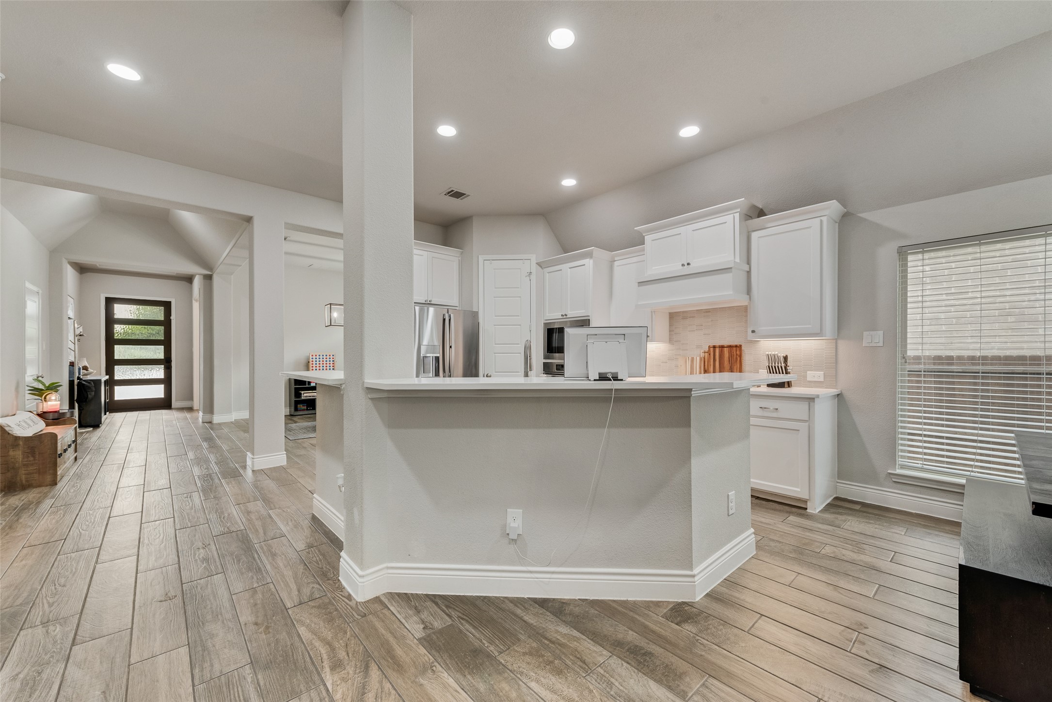 961 Canterbury Lane Forney TX 75126