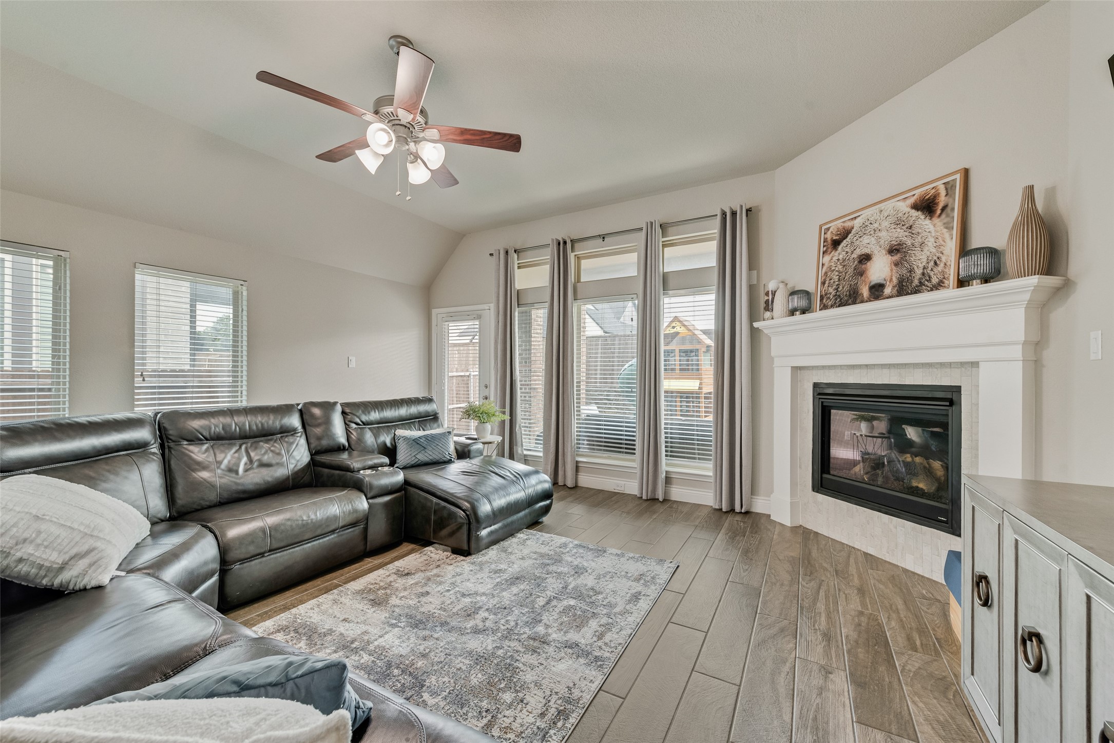 961 Canterbury Lane Forney TX 75126