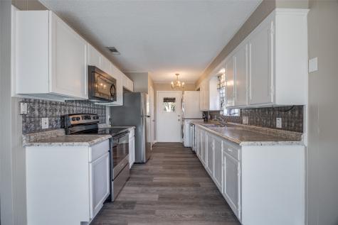 109 Churchill Lane Pottsboro TX 75076
