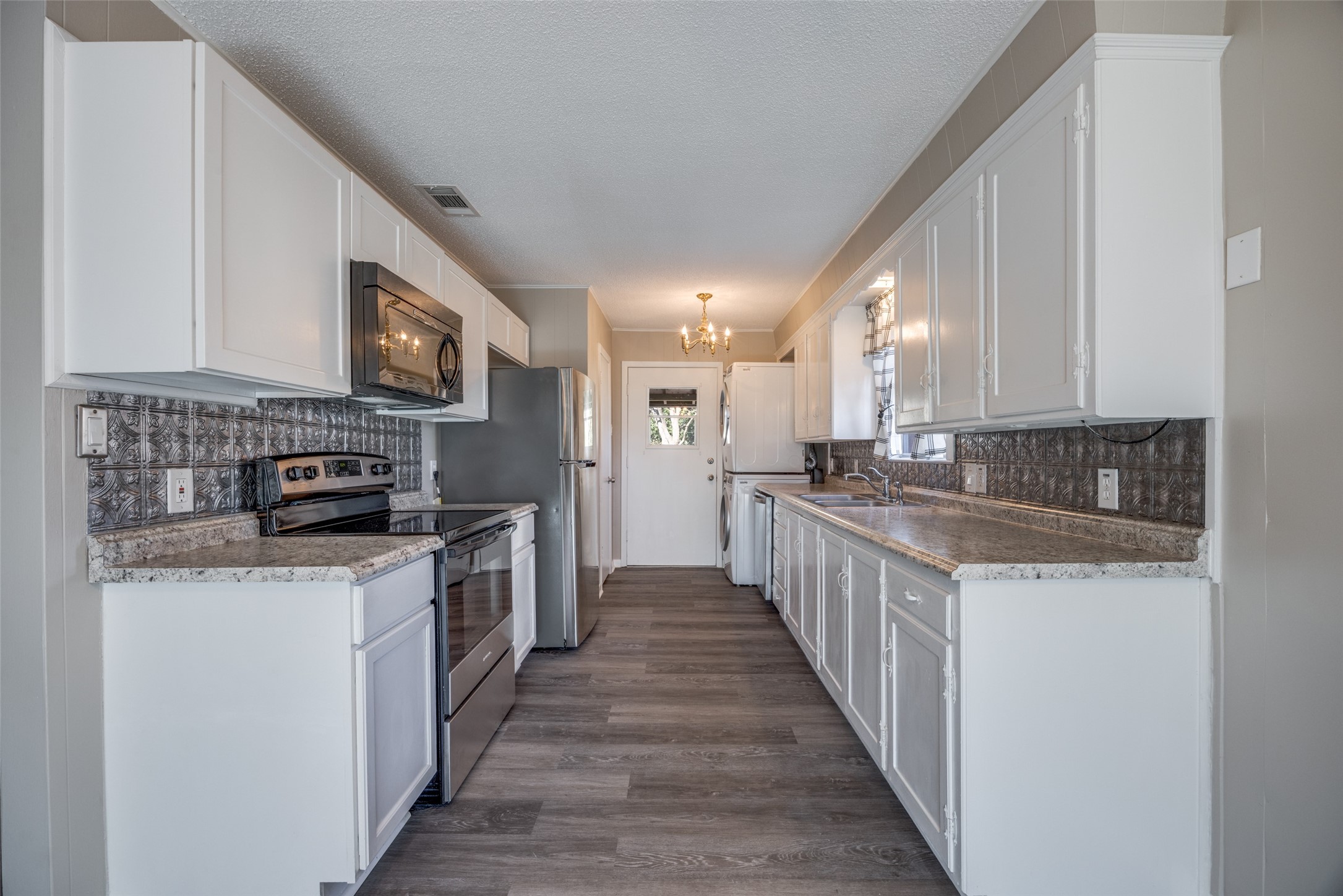 109 Churchill Lane Pottsboro TX 75076