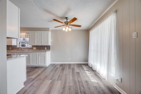 109 Churchill Lane Pottsboro TX 75076