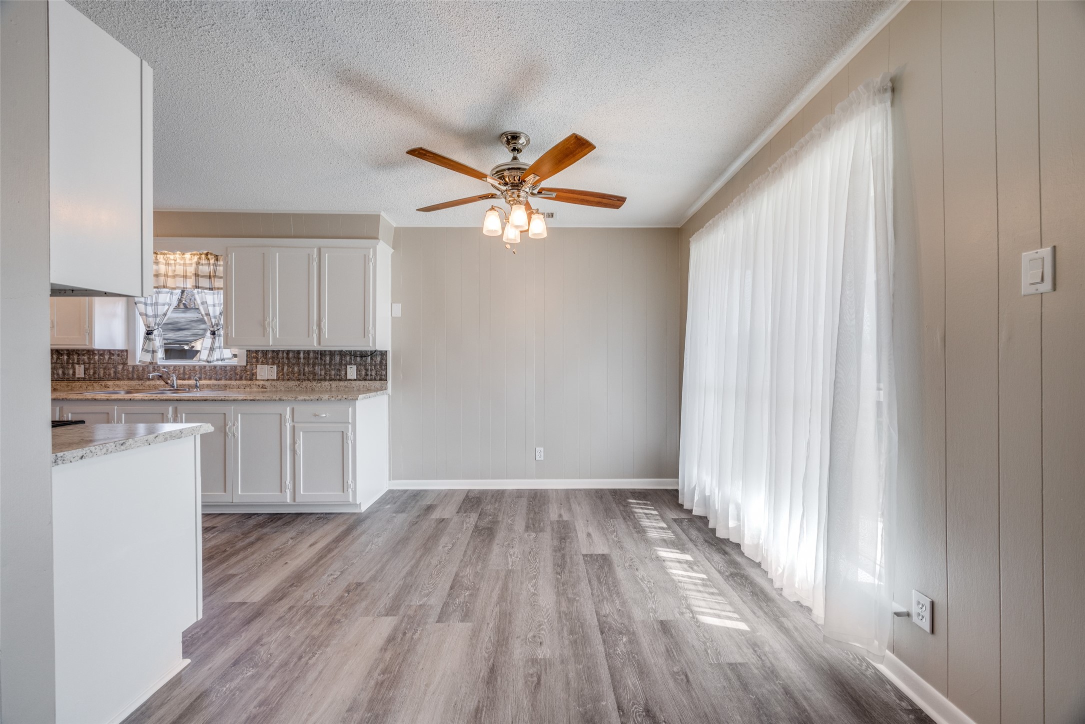 109 Churchill Lane Pottsboro TX 75076