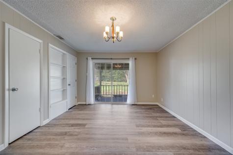 109 Churchill Lane Pottsboro TX 75076