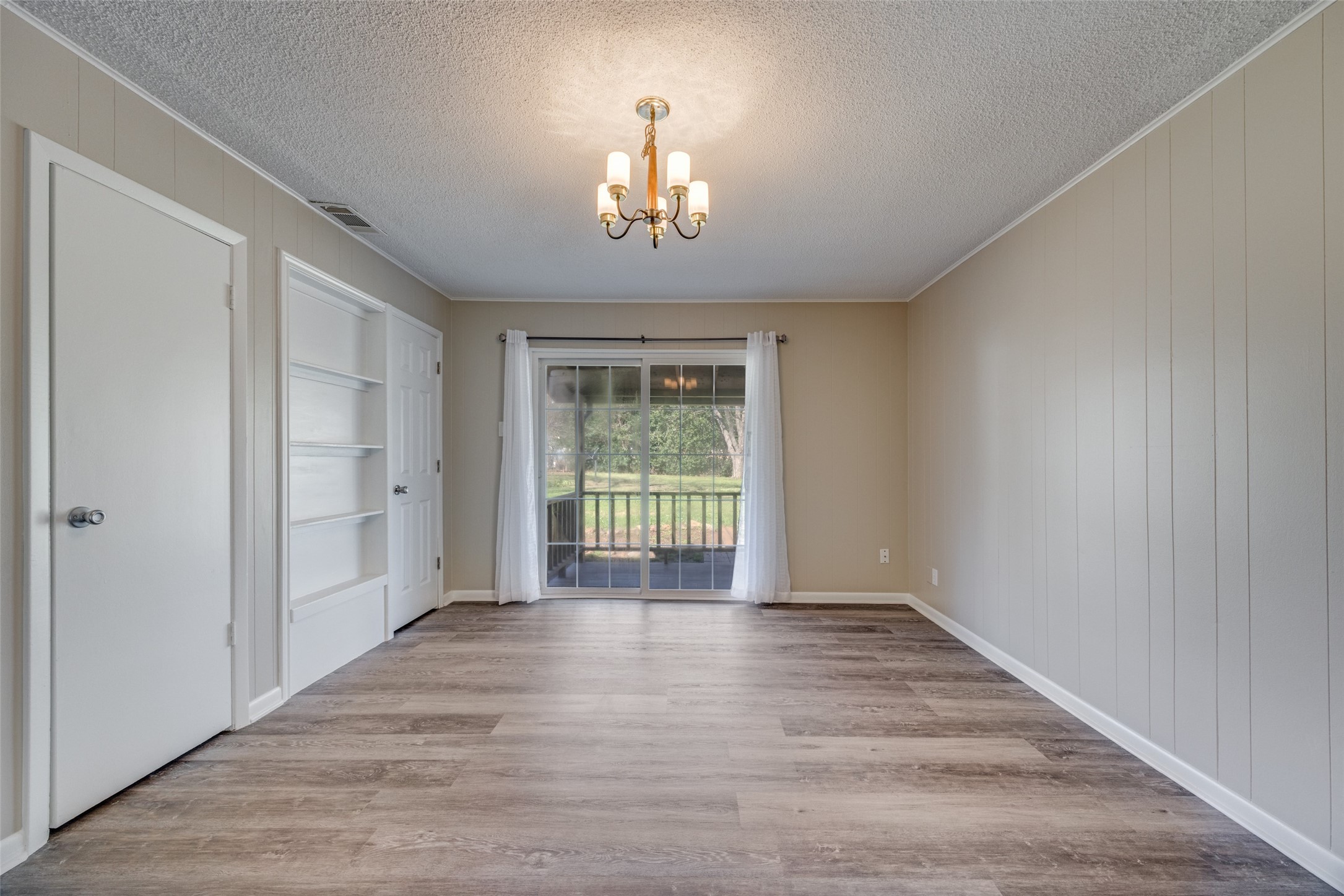 109 Churchill Lane Pottsboro TX 75076