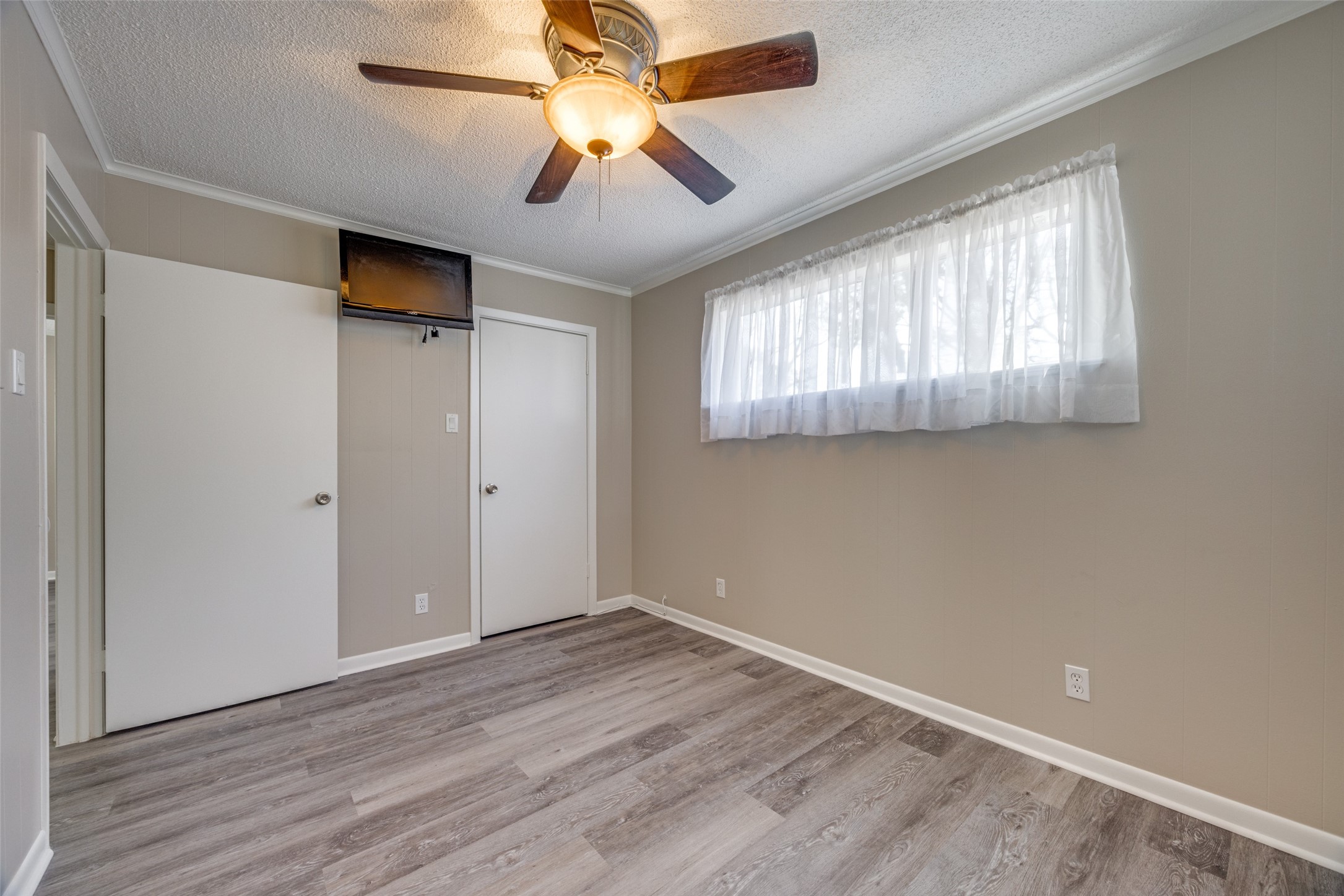109 Churchill Lane Pottsboro TX 75076