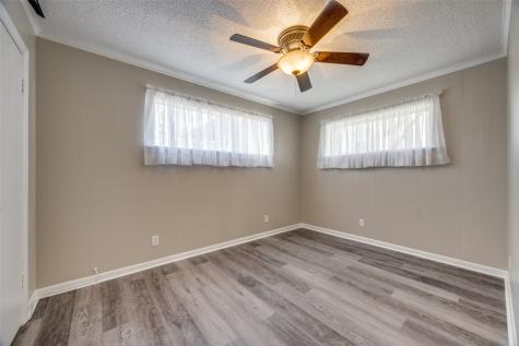 109 Churchill Lane Pottsboro TX 75076