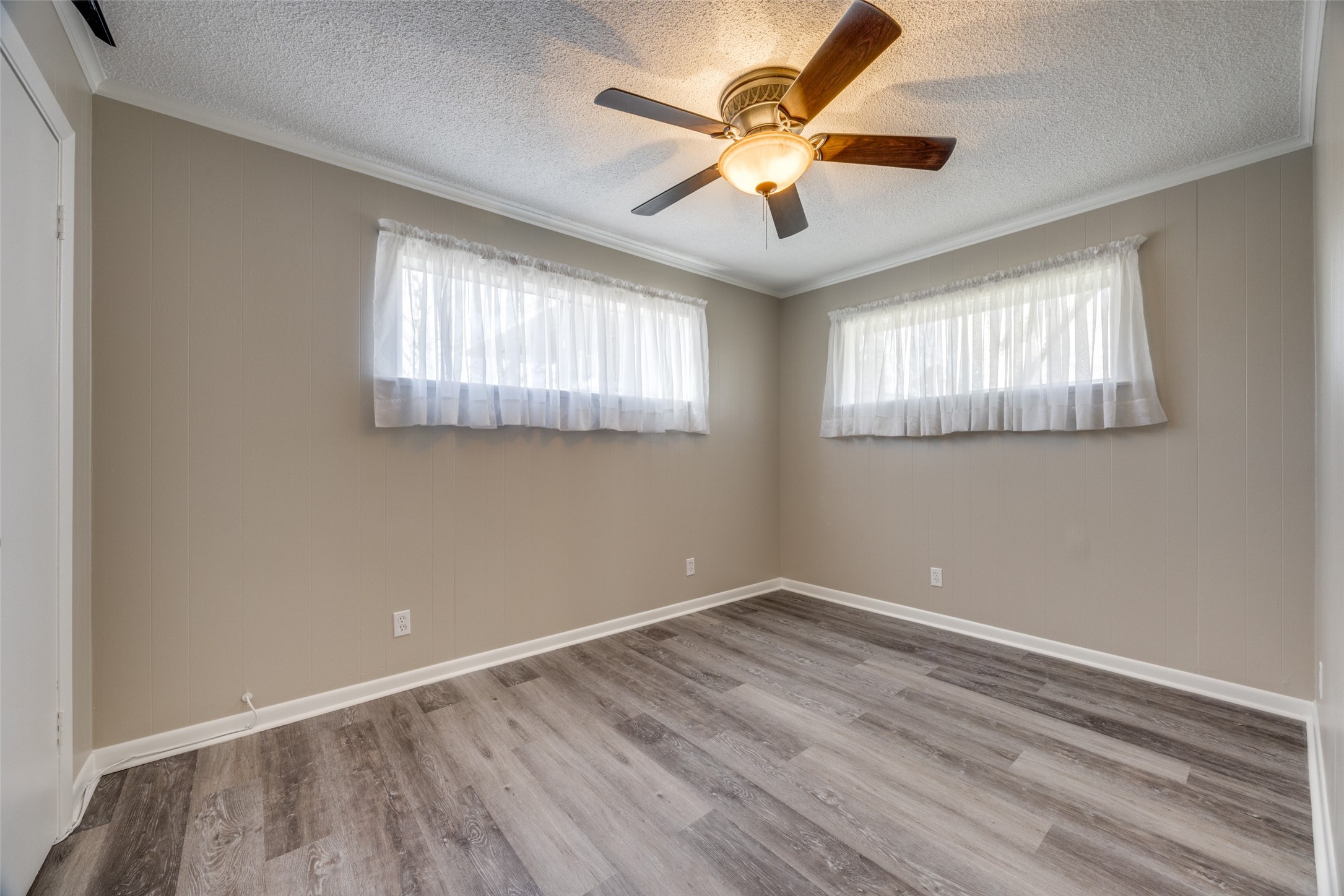 109 Churchill Lane Pottsboro TX 75076