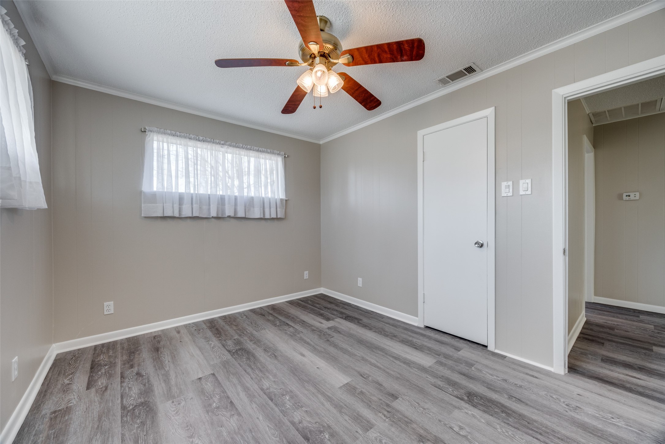 109 Churchill Lane Pottsboro TX 75076