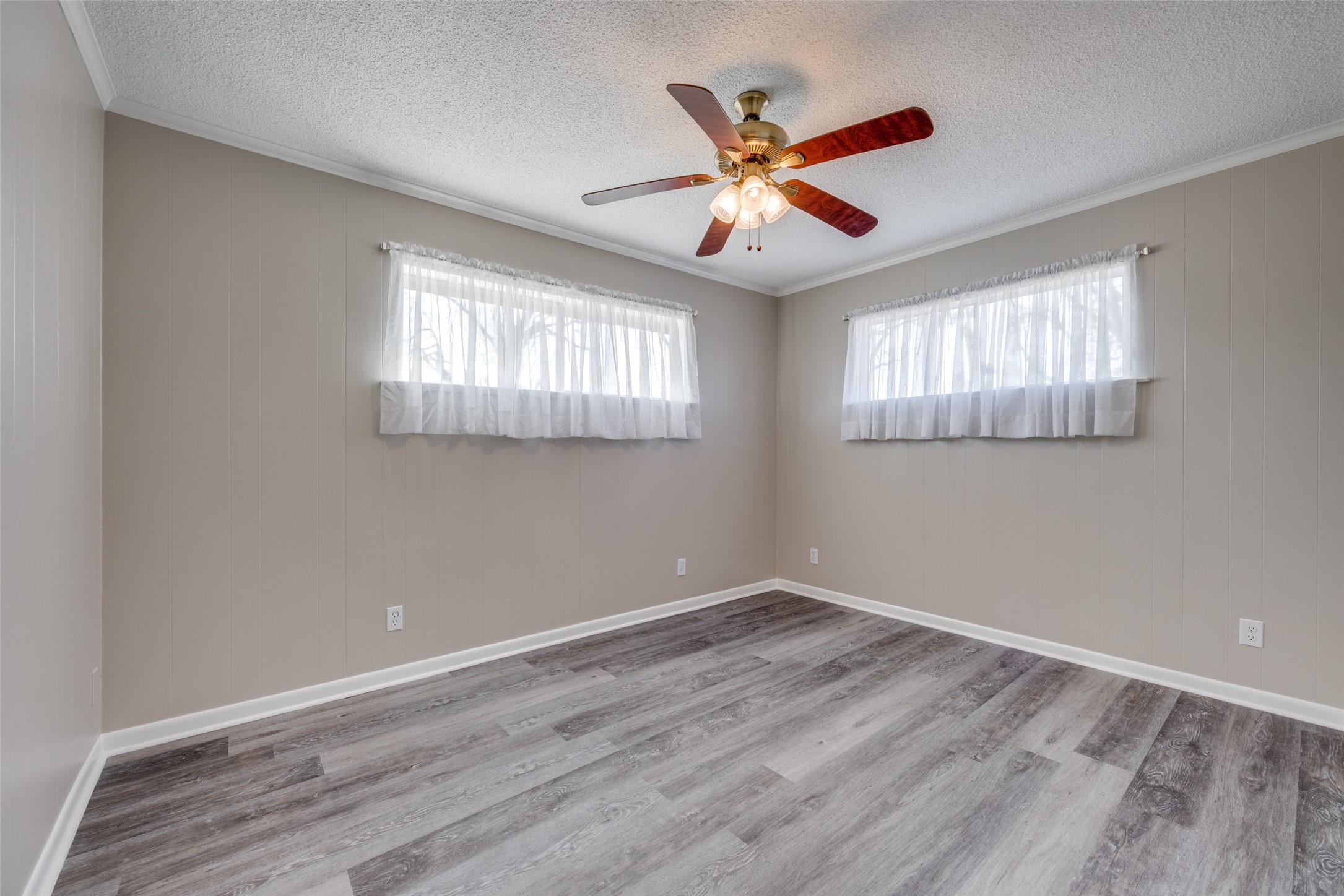 109 Churchill Lane Pottsboro TX 75076
