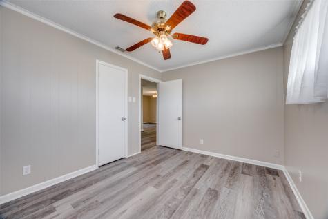109 Churchill Lane Pottsboro TX 75076