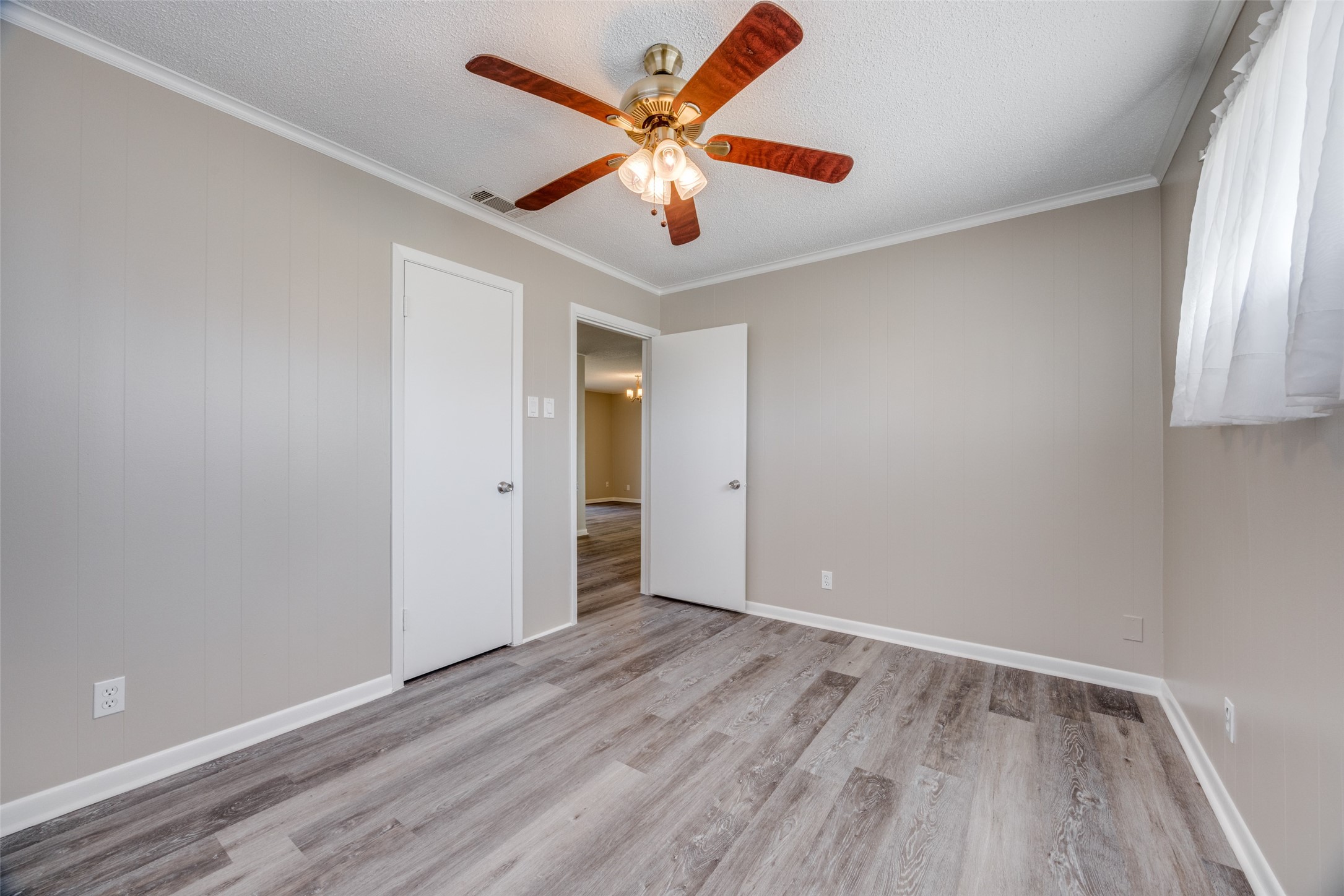 109 Churchill Lane Pottsboro TX 75076