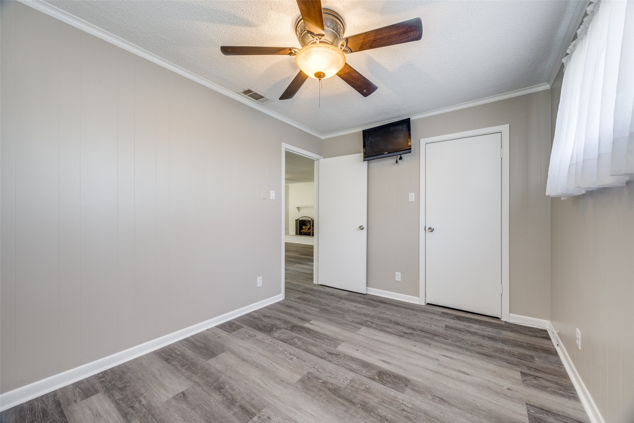 109 Churchill Lane Pottsboro TX 75076
