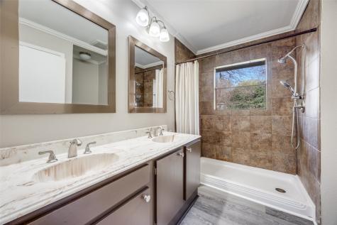 109 Churchill Lane Pottsboro TX 75076