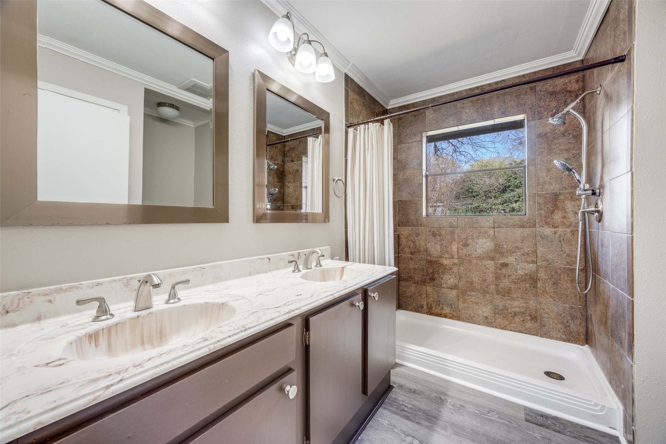 109 Churchill Lane Pottsboro TX 75076
