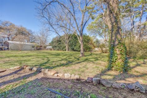 109 Churchill Lane Pottsboro TX 75076