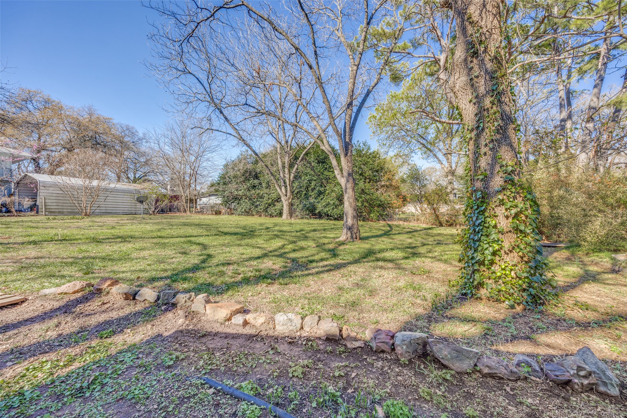 109 Churchill Lane Pottsboro TX 75076