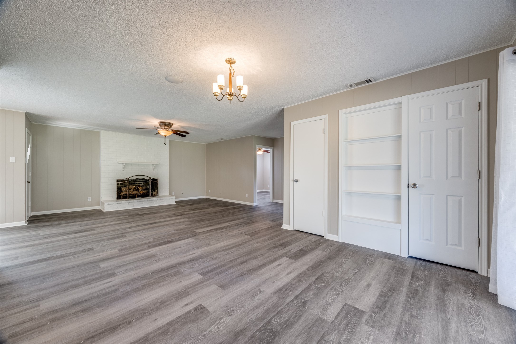 109 Churchill Lane Pottsboro TX 75076