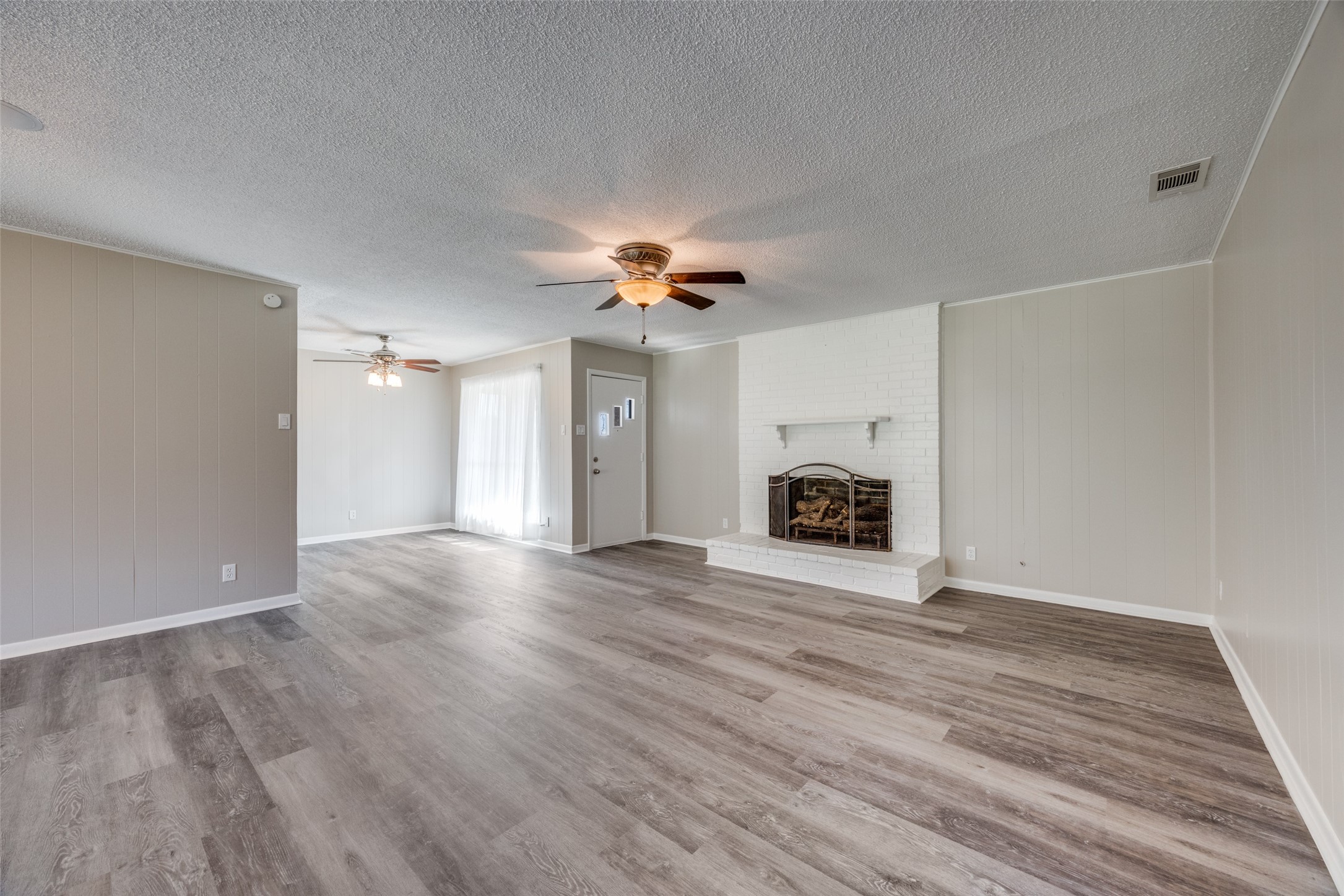 109 Churchill Lane Pottsboro TX 75076