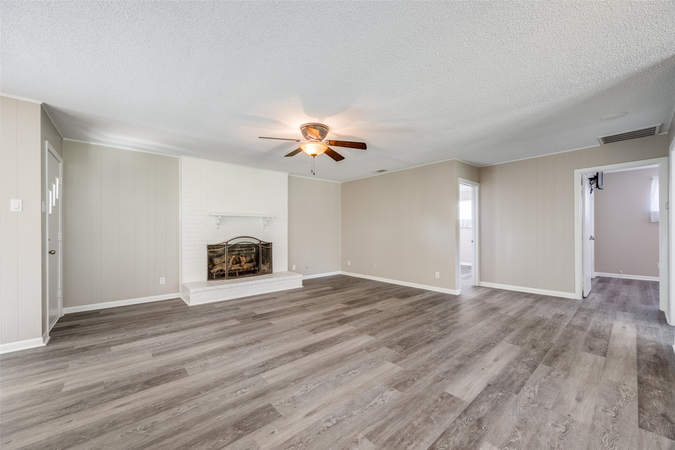 109 Churchill Lane Pottsboro TX 75076