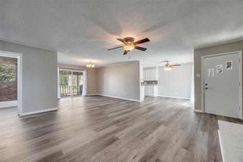 109 Churchill Lane Pottsboro TX 75076